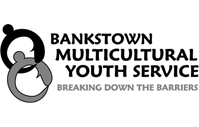 Bankstown Multicultural Youth Service